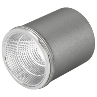 Модуль светодиодный Arlight Sp-Polo 024239