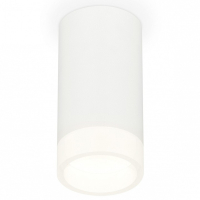 Накладной светильник Ambrella Light XS XS8161002