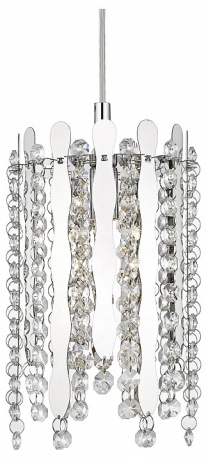 Подвесной светильник SIMPLE STORY 5931 5931-1PL 