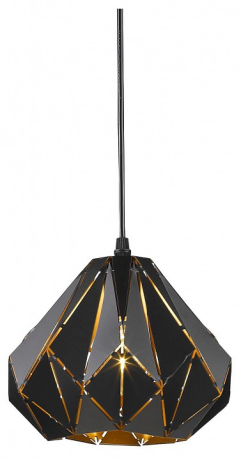 Подвесной светильник Velante  383-026-01 