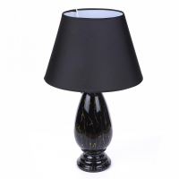 Настольная лампа Lumion Sharlin Classi 8219/1T