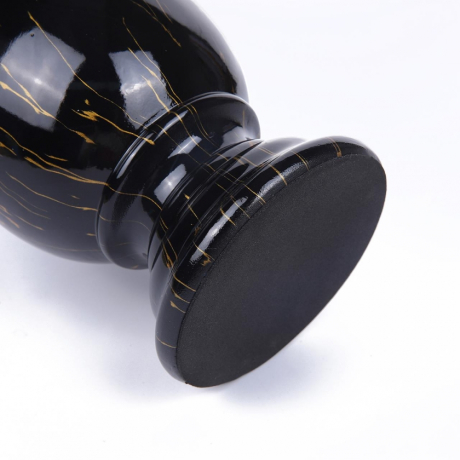 Настольная лампа Lumion Sharlin Classi 8219/1T 