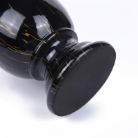 Настольная лампа Lumion Sharlin Classi 8219/1T