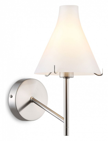 Бра Ambrella Light HIGH LIGHT LH57127 