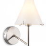 Бра Ambrella Light HIGH LIGHT LH57127 