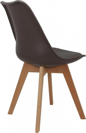 Стул  латте Bradex Home 593809