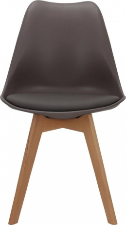 Стул  латте Bradex Home 593809