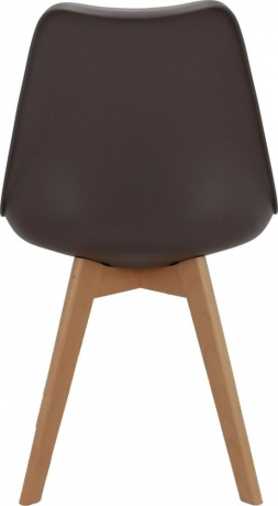 Стул  латте Bradex Home 593809