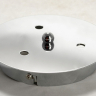 GRLSP-8139 Потолочная светодиодная люстра LGO Iliamna 