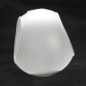 GRLSP-8139 Потолочная светодиодная люстра LGO Iliamna 
