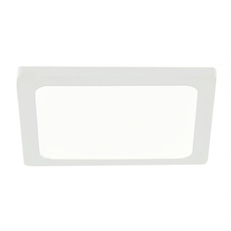 Встраиваемый светильник Citilux Омега CLD50K080 