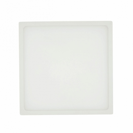 Встраиваемый светильник Citilux Омега CLD50K080 