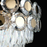 Люстра подвесная с лампочками APLOYT APL.832.03.12+Lamps 