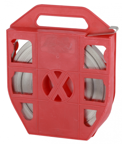 F2007 Лента монтажная и скрепы Эра Лента монтажная F2007 168181