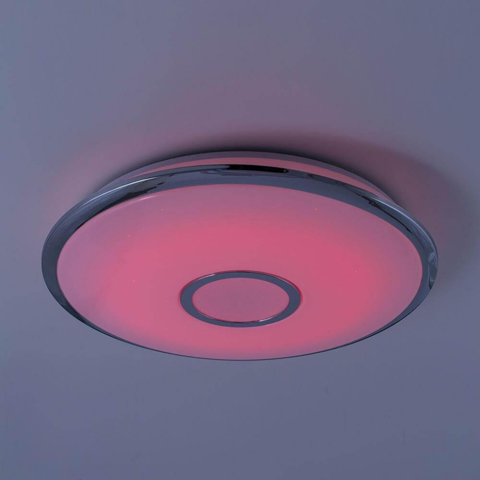 Подбирайте потолочный светильник диамант смарт для создания стильной и ...