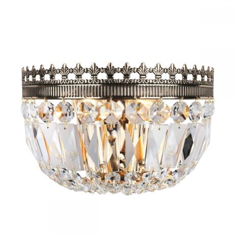 Бра Omnilux Syracuse OML-76607-02 