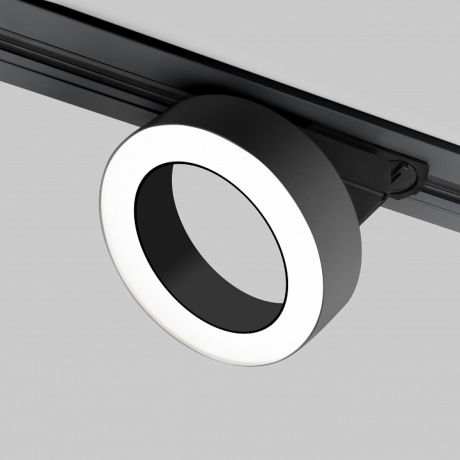 Накладной светильник Elektrostandard Spila a056374 