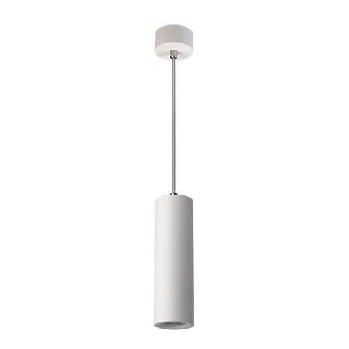Подвесной светильник Italline M01-3021 white рамка декоративная italline it02 qrs2