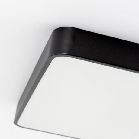 Накладной светильник Citilux Купер CL724K105G1 