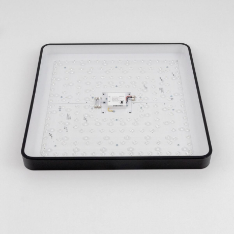 Накладной светильник Citilux Купер CL724K105G1 