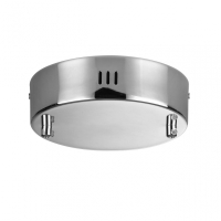 Основание Odeon Light Vekia 4930/2R