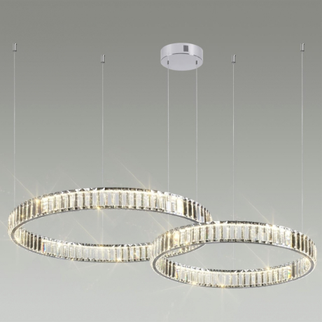 Основание Odeon Light Vekia 4930/2R 