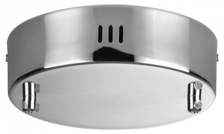 Основание Odeon Light Vekia 4930/2R 