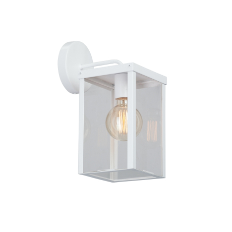 Бра Vitaluce V8002-0/1A 