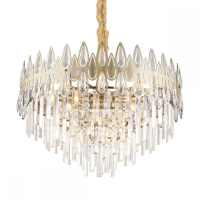 Подвесной светильник Omnilux Riposto OML-71713-12