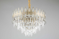 Подвесной светильник Omnilux Riposto OML-71713-12