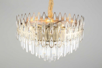 Подвесной светильник Omnilux Riposto OML-71713-12