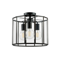 Потолочный светильник Genni Lightstar 798237