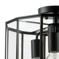 Потолочный светильник Genni Lightstar 798237