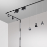 Накладной светильник Novotech Flum 358420 