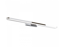 Подсветка для зеркала Maytoni Epic MIR009WL-L16CH4K