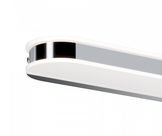 Подсветка для зеркала Maytoni Epic MIR009WL-L16CH4K 