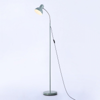 Торшер Traditional Ambrella light TR97662