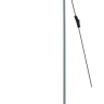 Торшер Ambrella Light TR TR97662 
