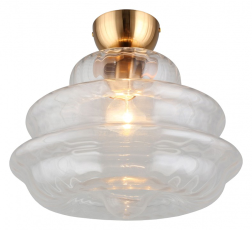 Накладной светильник Aployt Liana APL.303.07.01 