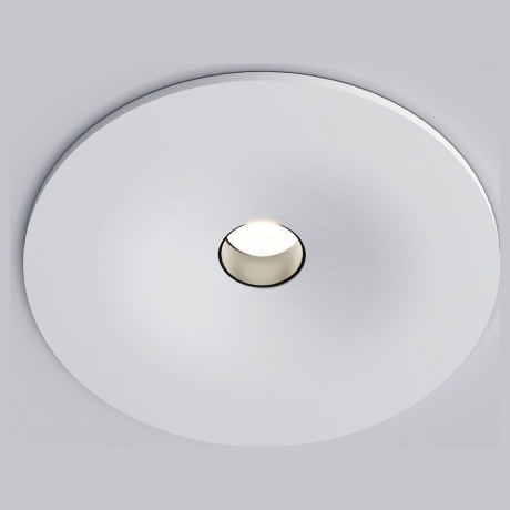 Встраиваемый светильник Elektrostandard Binnie 15275/LED 