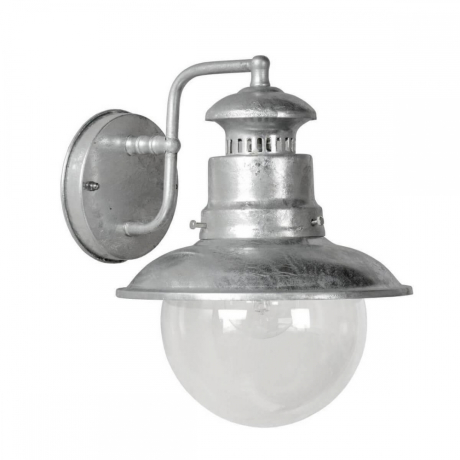 65720 Уличный настенный светильник Lucide