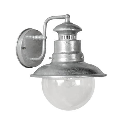 65720 Уличный настенный светильник Lucide