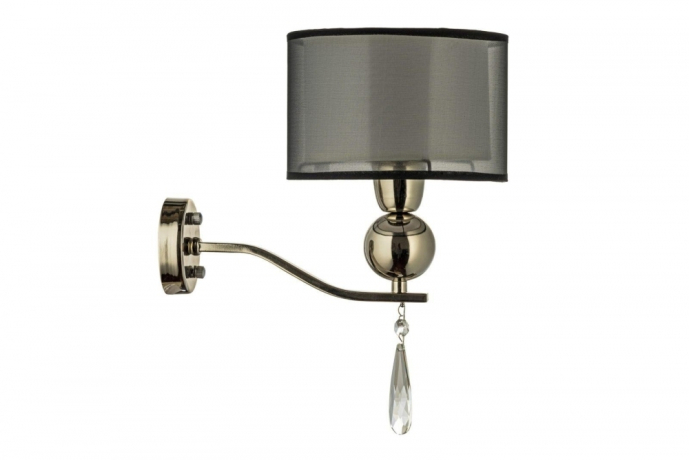 Бра Arti Lampadari Rufina E 2.1.1.600 N 