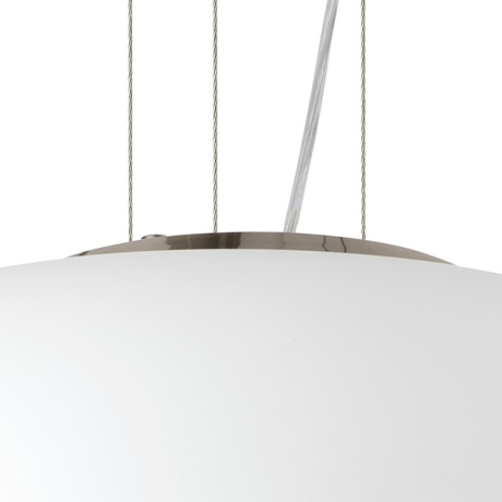 Подвесной светильник Lightstar Meringe 801040 