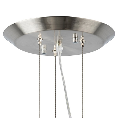 Подвесной светильник Lightstar Meringe 801040 