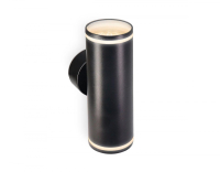 Настенный светильник Ambrella light Wallers FW2489