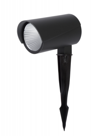 179625 Уличный светодиодный светильник Lucide