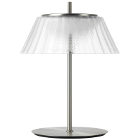 Настольная лампа декоративная Lightstar Napoli 794910