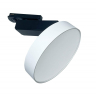 Светильник на штанге Maytoni Technical Zon TR043-1-12W4K-W