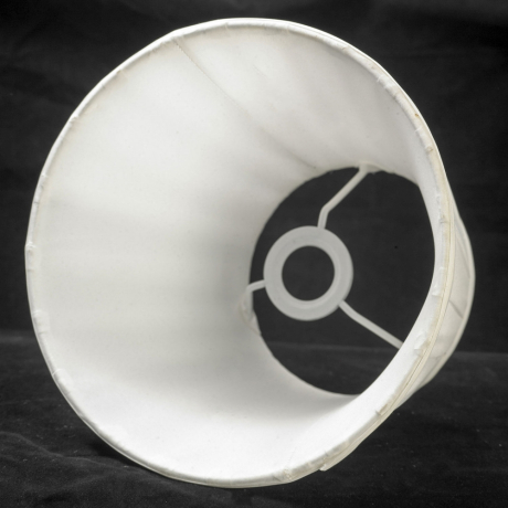 Подвесной светильник Lussole Milazzo LSL-2916-01-TAW 